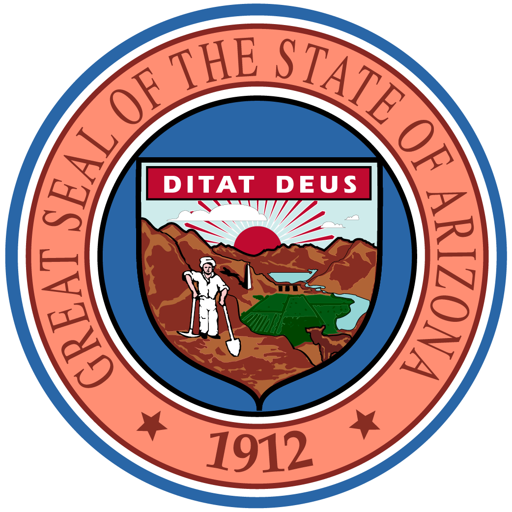 State of Arizona State of Arizona